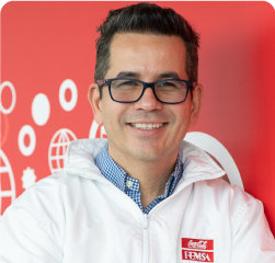 Fernando Viana
