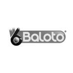 Baloto