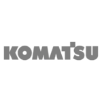 Komatsu