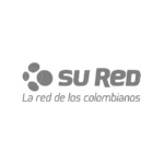 Su red